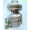 Excavator turbocharger Engine supercharger Turbocharger for construction machinery