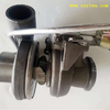 Excavator turbocharger Engine supercharger Turbocharger for construction machinery