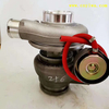Excavator turbocharger Engine supercharger Turbocharger for construction machinery