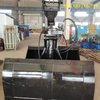 Excavator grab Excavator bucket grab Trenching bucket Stone bucket Dredging bucket